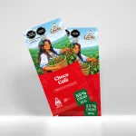 Choco Café 55% cacao