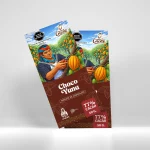 Choco Yana 77% cacao