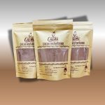 Cacao Instantáneo en polvo