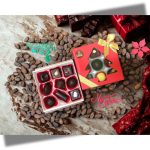 Confitería de Chocolate - Imagen 7