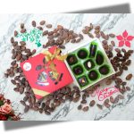 Confitería de Chocolate - Imagen 8