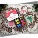 Confitería de Chocolate - Imagen 10